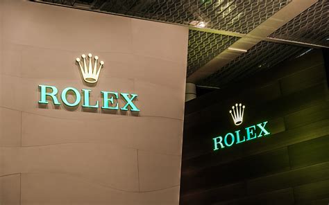 bijouterie rolex andorre|Official Rolex Retailers .